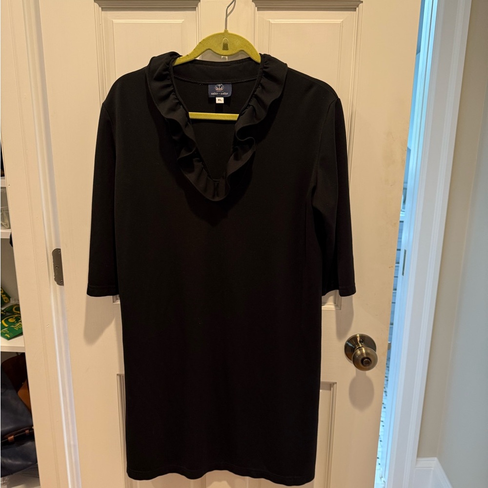 Sailor Sailor Little black dresss
